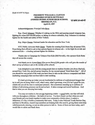 p. 11