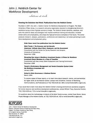 p. 21