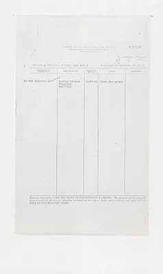 p. 29