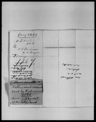 p. 45