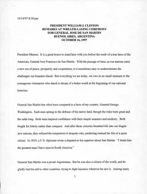 p. 34