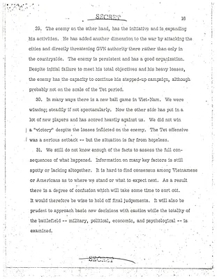p. 18
