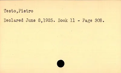 p. 48