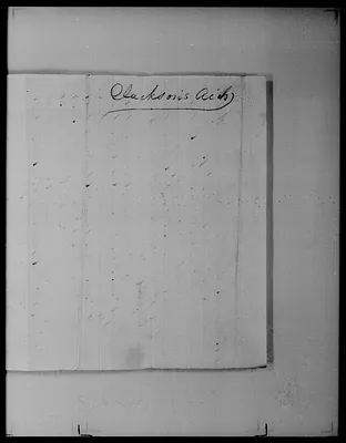 p. 18