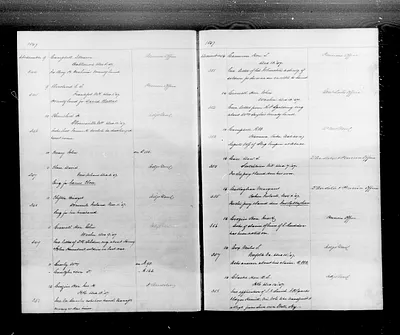 p. 47
