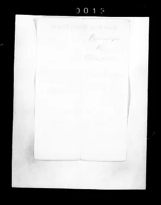 p. 25