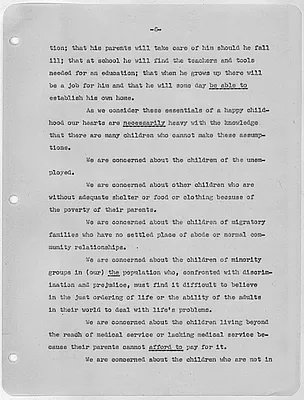 p. 6