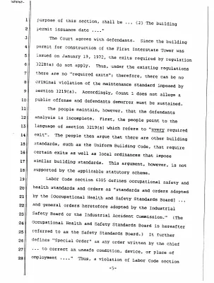 p. 26
