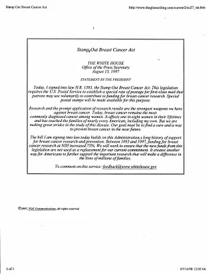 p. 54
