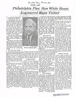 p. 18