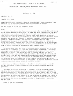 p. 34