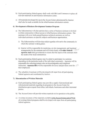 p. 50