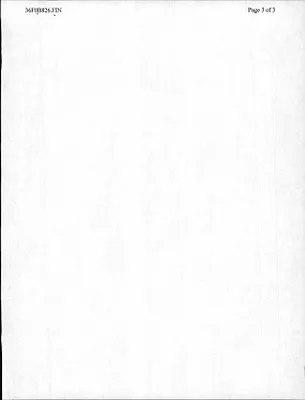 p. 60