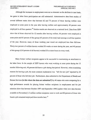 p. 10
