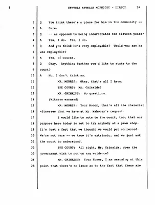 p. 55