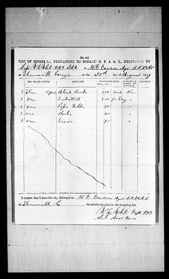p. 30