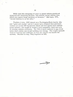 p. 42