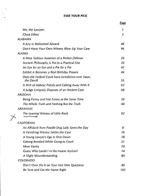 p. 23