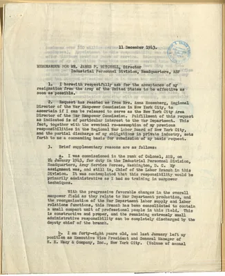 p. 54