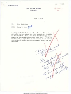 p. 55