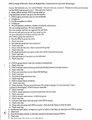p. 48