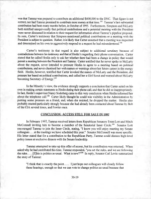 p. 47