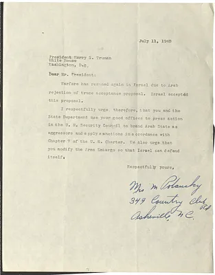 p. 26