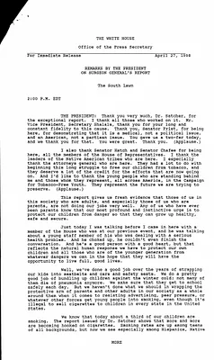 p. 13