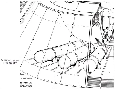p. 15
