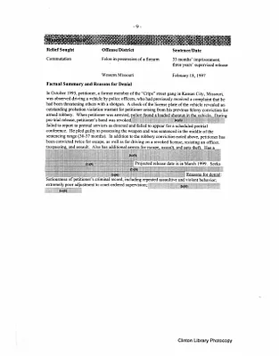 p. 44