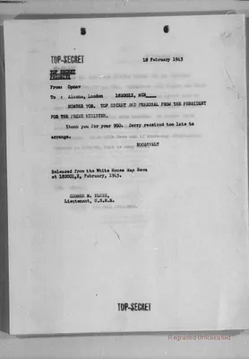 p. 51