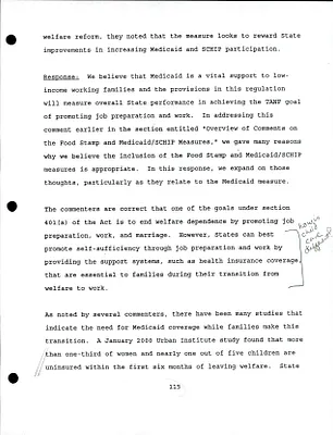 p. 37