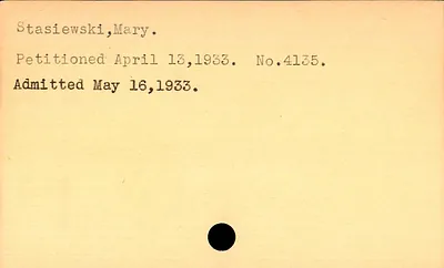 p. 1