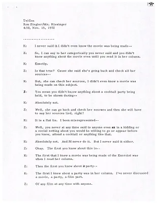 p. 47