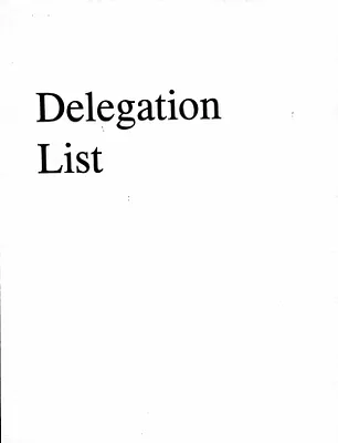 p. 37