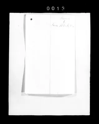 p. 24