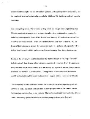 p. 34