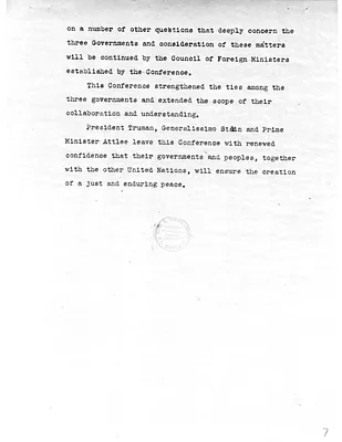 p. 7