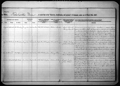 p. 21