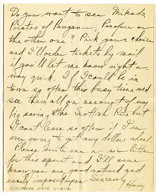 p. 6