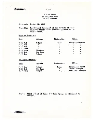 p. 16