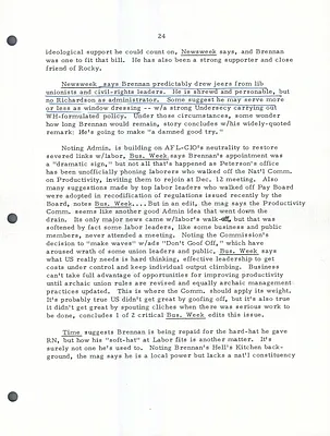 p. 24