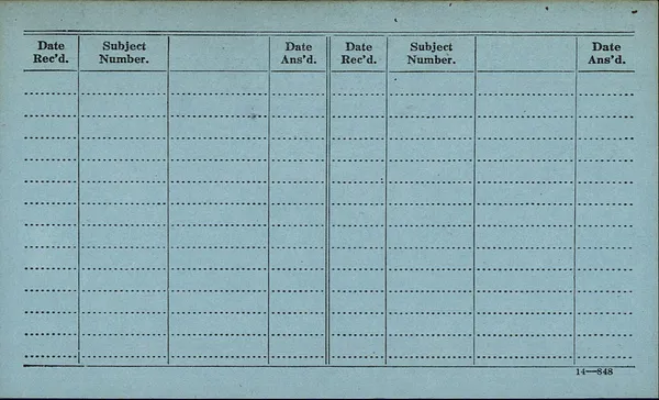 Page 2014