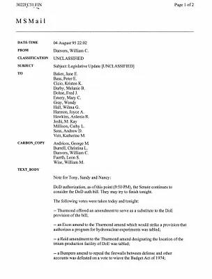 p. 37