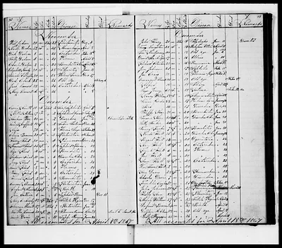 p. 25