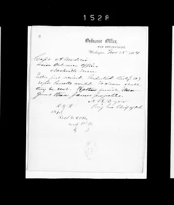 p. 39