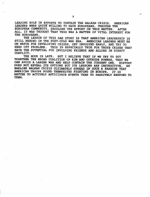 p. 35