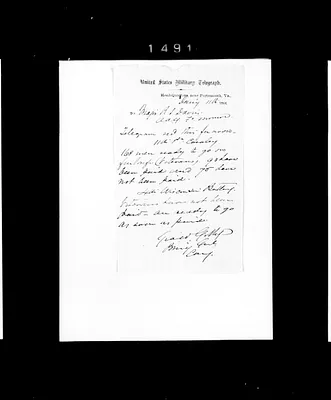 p. 3