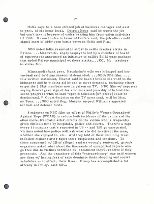 p. 17