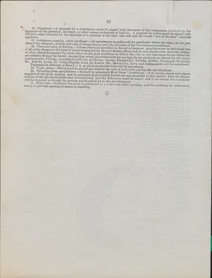 p. 21
